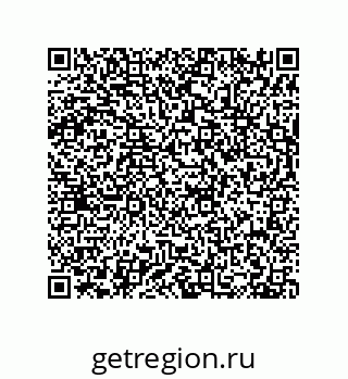 79630620820