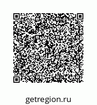 79630620822