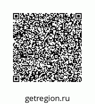 79630620827