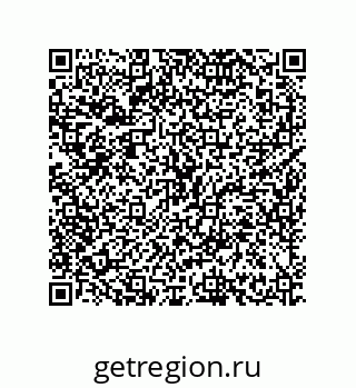 79630620834