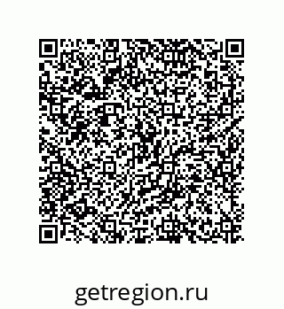 79630620847