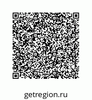 79630620852