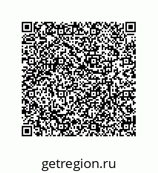 79630620859