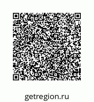 79630620862