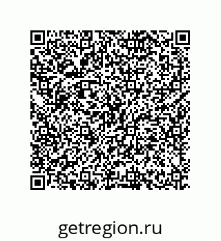 79630620864