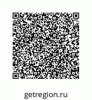 79630620874