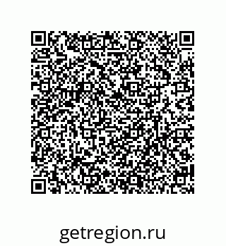 79630620891