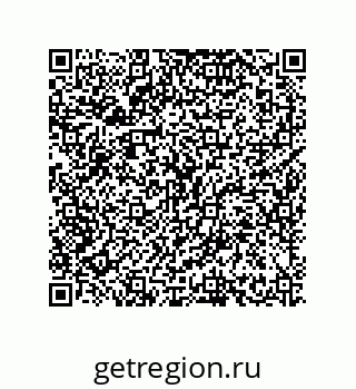 79630620892