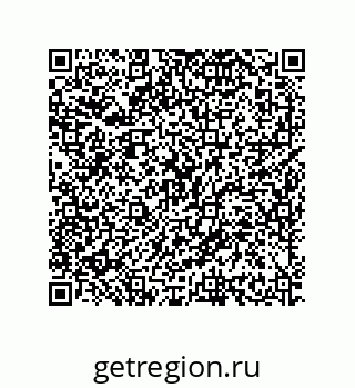 79630620898