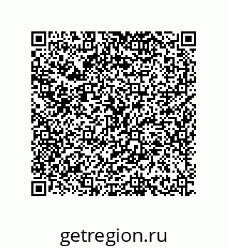 79630620900