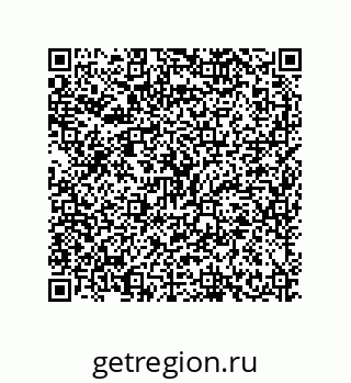 79630620905