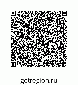 79630620907