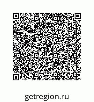 79630620909