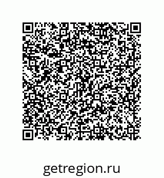 79630620913
