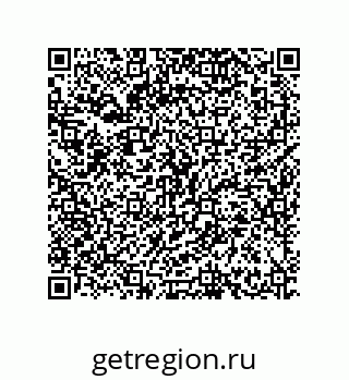 79630620914