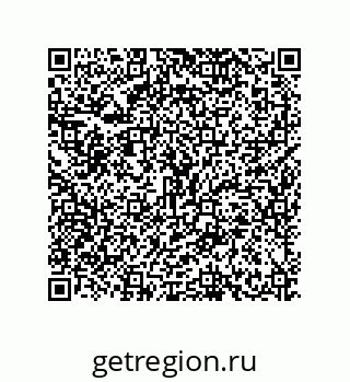 79630620915