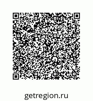 79630620918