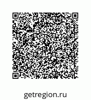 79630620920