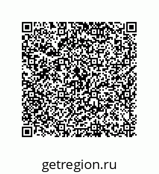 79630620923