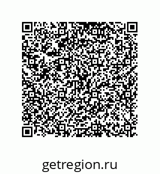 79630620924