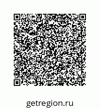 79630620925