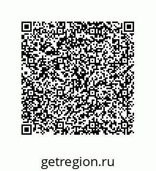 79630620926