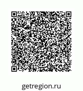79630620931