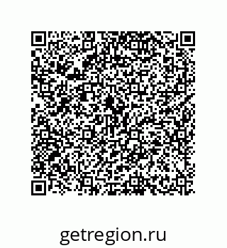 79630620932