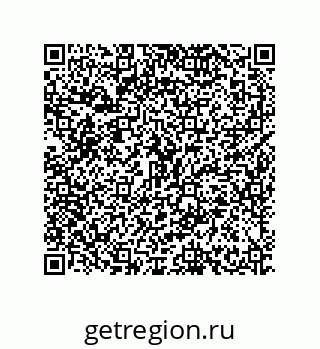 79630620934