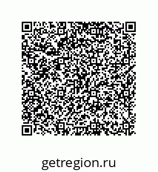 79630620936