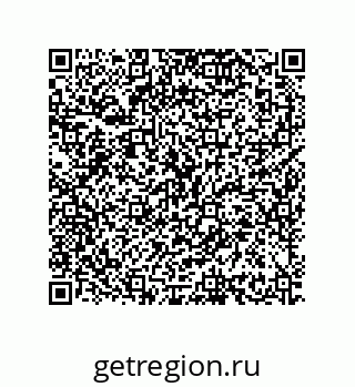 79630620938