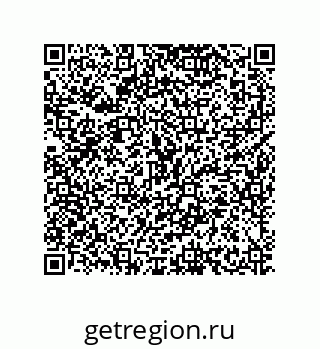 79630620939