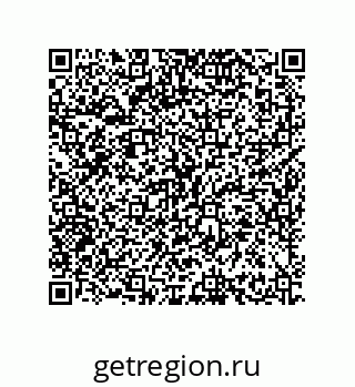 79630620940
