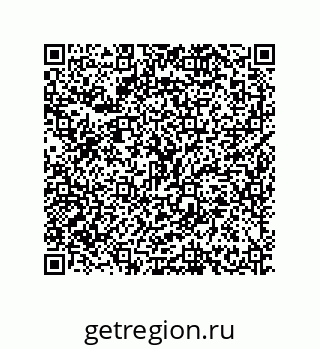79630620944