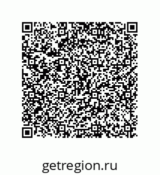 79630620945