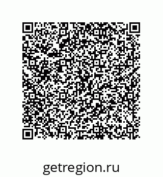 79630620946