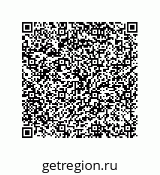 79630620947