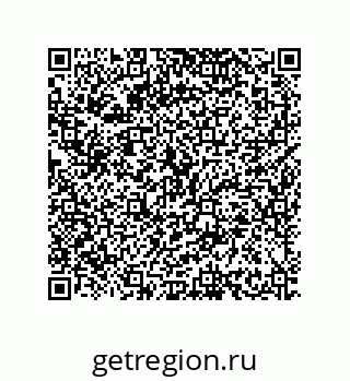 79630620948