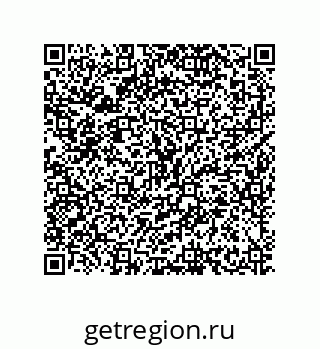 79630620949