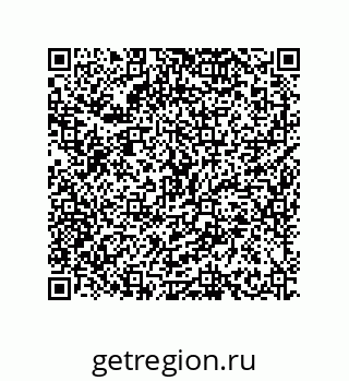 79630620950
