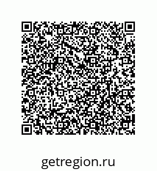 79630620953