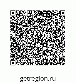79630620954