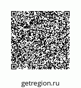 79630620955