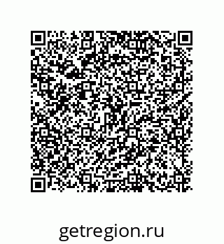 79630620957