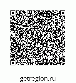 79630620958