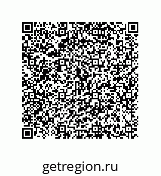 79630620959