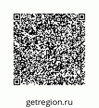 79630620960