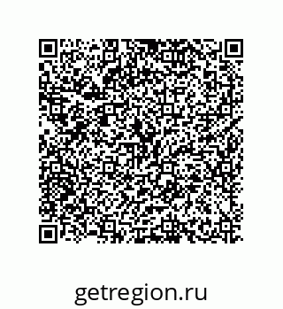 79630620961