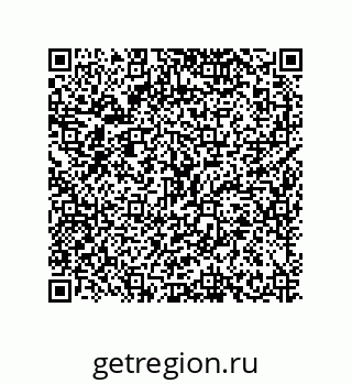 79630620963