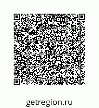 79630620964